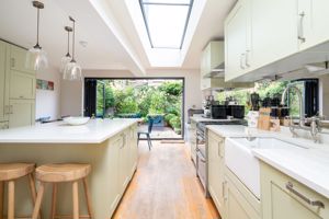 Photo 2- click for photo gallery